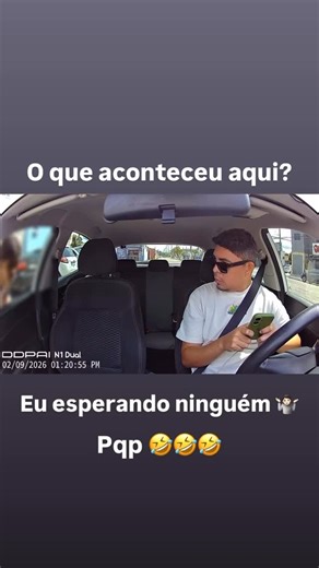 Dado Dantas | Rei da Bucha 🤯 on Instagram: "Oxeeee"