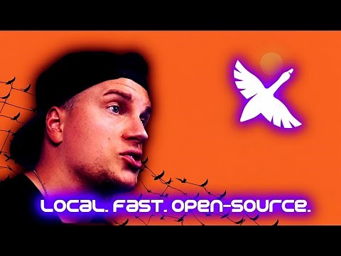 AI Coding Got Super Simple And Affordable: goose Review