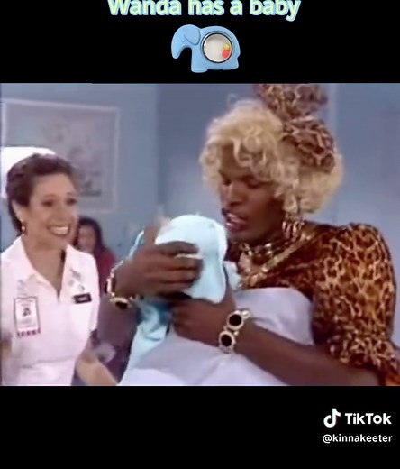 TikTok - Make Your Day