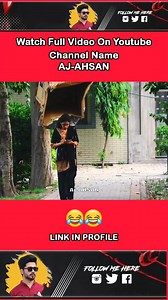 34K views · 1.4K reactions | Box prank #aj #prank #ajahsan | Aj AHSAN Shorts | Facebook