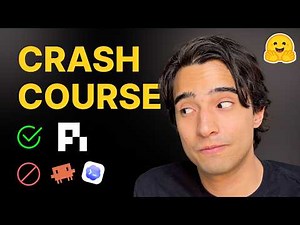 Pi Agent – Crash Course | Minimal Coding Agent