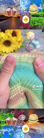 Portable Mini Sewing Machine Review and Tips