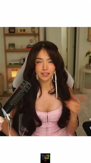 #twitch #twitchstreamer #twitchclips #fyp #randomclips