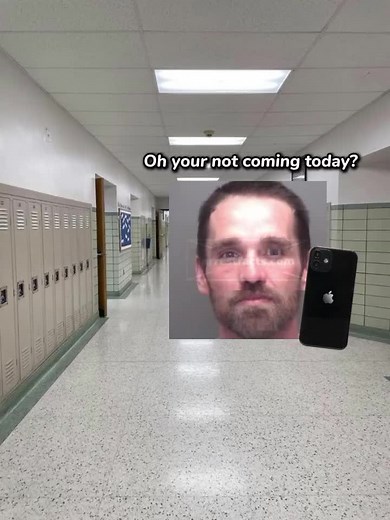 Exploring Postman's Role in Digital Communication