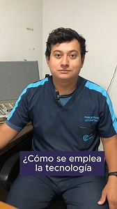 👁️ En Clínica Sancho, la precisión en diagnósticos oculares es nuestra prioridad. 💡 Con tecnología de vanguardia, como la tomografía de coherencia óptica (OCT), obtenemos imágenes detalladas para identificar problemas oculares. Confía en nosotros para una evaluación ocular avanzada y personalizada. #SaludVisual #TecnologíaOftalmológica #DiagnósticoPreciso #CuidadoOcular #ClínicaSancho 👀✨ | Clínica Sancho