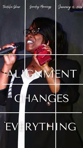 When your life is out of alignment, realign your heart with His ways. #faith #christianmotivation