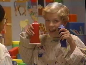 BYG for 1996 For Screener of Round & Round We Go (All Versions) Part 60