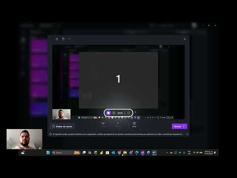 presentación algoritmo aprendizaje automático