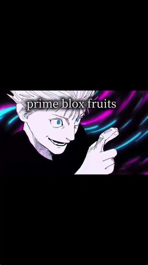 blox fruits now vs blox fruits then💀🙏
