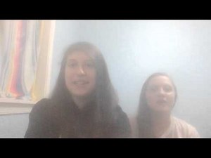 Update / Marlboro Reds Review