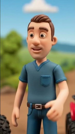 UTV or ATV — what’s your ride for 2025? ⚙️🔥#DreamScreenAI #pioneerhondablog #utvvsatv