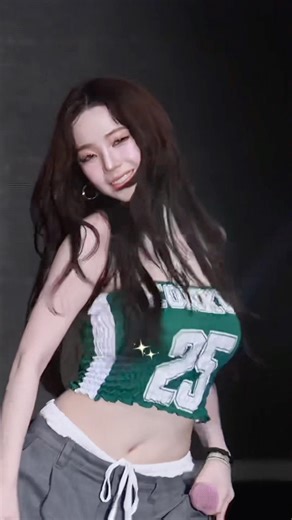 Karina “Next Level” Aespa Fancam Concert #karina #aespa #fancam #shorts