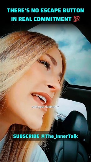 Commitment Means Facing Life Together #marriage #loyalty #relationships