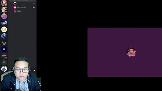 บัญชีที่แนะนำ