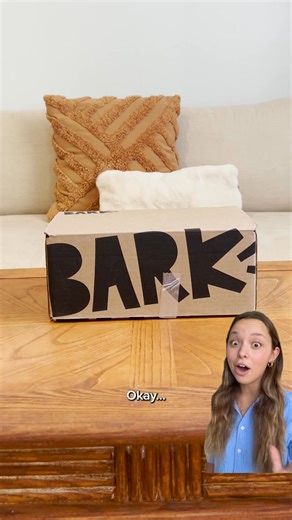 Double Deluxe offer of Scooby Doo toys! | Review Therapy