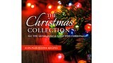 The Christmas Collection — All The Music You'll Need This Christmas - ABC Music