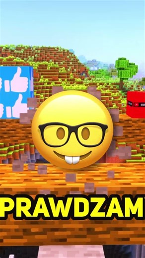 💀 DON'T TRY TO CLICK ON THE SOUND XDD 😱 #gaming #⁠youtube #funny #minecraft #memes #shorts #ytshorts