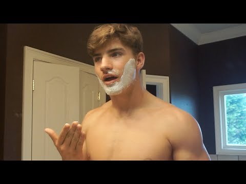 VLOG 100: Prom from a boys perspective