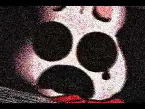 CREEPYPASTA: Max and Ruby 0004...