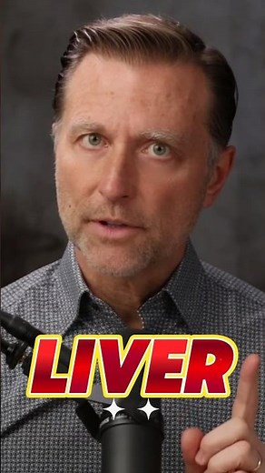 Remove Fat From Your Liver Naturally