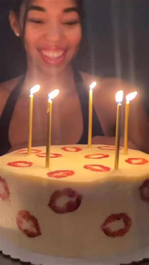 73 reactions · 36 comments | here’s to 32, I didn’t feel like...