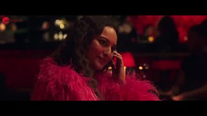 224K views · 29K reactions | kalaastar song full video yoyo honeysingh fan culb Yo! Yo! Honey Singh #bolckbuster song of 2023 | . . . . . . #kalasatr #songs #yoyohineysinghfanculb #viralreels #2023春婚 #viralreelsfacebook #yoyohoneysinghcomeback #yoyohoneysinghnewsong #everyone #followforfollowback | yoyo honeysingh fan culb | Facebook