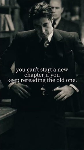 You can't start new chapter #dothingsyoudontwanttodo #batman #changeyourmindsetchangeyourlife