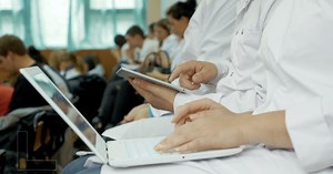 Banner and Kino College create medical training partnership