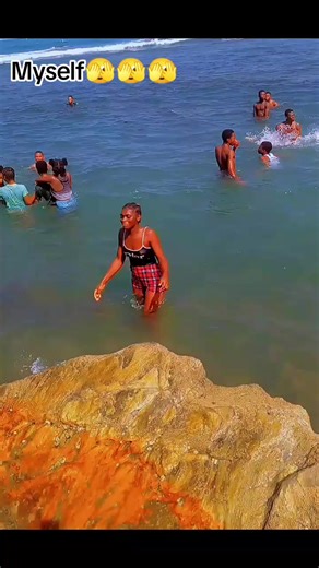 Princess Great on TikTok