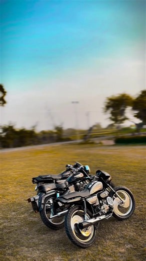 Splendor modified ||🚀🔥 #automobile #bike #motivation #viralvideo #trendingshorts #viralshorts #video