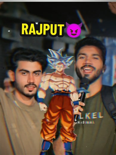 Exploring the Rajput Heritage and Culture