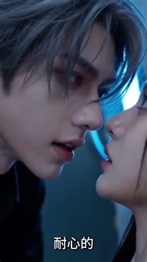 He's so confused #shorts #everyonelovesme #linyi#zhouye #chinesedrama #cdrama #cdramaedit #cdramafyp