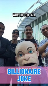 Who thinks they know everything? | Chester Missing