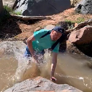 When I fail, you fail, we fail 🤣 | AFV Classics