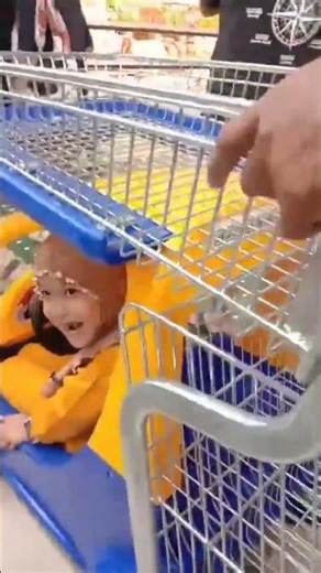 belanja buah buahan 💙💙