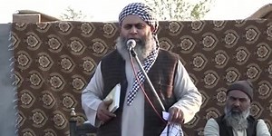 511K views · 10K reactions | https://youtube.com/channel/UCzQ-cm5DwG7YPJ-NXfaj5Hw یوٹیوب پر حضرت کے بیان سننے کےلیے اوپر دیے گئے لنک کو اوپن کریں اور ہمارے چینل کو سبکرائب کریں۔جزاک اللہ۔ عقیدہ حیات النبی صلی اللہ علیہ وسلم۔ | مولانامحمدعبدالحمیدتونسوی | Facebook