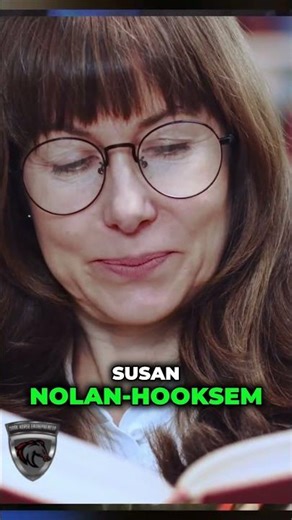 This brain pattern is killing your problem-solving skills #psychology #focus #success