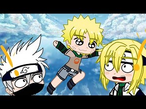 /°i believe i can fly°\\ {meme}