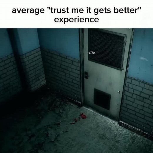 Exploring the Male Experience in The Evil Within Series