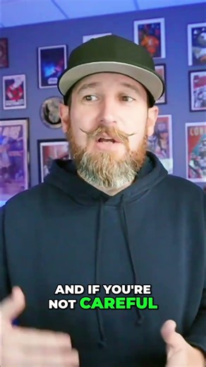 Stop The 'Happy Later' Trap: Live Your Life NOW! #shorts