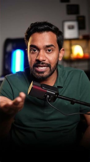 TOP 5 COURSES OTHER THAN MBBS ? #BAMS #BDS #BUMS #NURSING