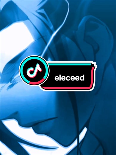 Explore Eleceed: A Must-Read Manhwa Adventure