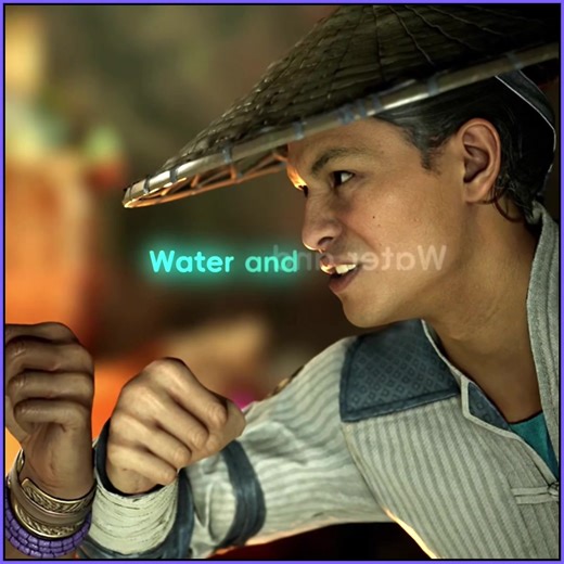 Might edit him more 😍 #rain #mk #mortalkombat1 #mortalkombat11 #mk1 Tags:@marco 🪽 @ᴡʀᴅ2ᴋᴏʀʀᴀ || sᴏᴍᴇᴛʜɪɴɢ ʀᴀʀᴇ✰ @Head Nejire Stan 🩵🌀 @dj @cheri || ontop 🎄🎅🏻 @nick @zay @❆ snow @_iqiot._ @☃️𝑀𝒾𝓈𝓉𝓎𝒟𝒶𝓃I @Belserion @🍭🩷~𝘓𝘢𝘯𝘢2𝘒𝘦𝘸𝘭~🩷🍭 @D2🧛 @Lex @parkꨄ︎ @jayden @refsvrsl @Sisi @Wavey @OnyX 💎💋