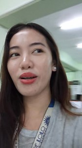 197 reactions · 14 comments | Ayyy mapisan ba, Target Lock! HAHAHAHA #faithtamises | Faith Tam | Facebook