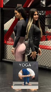 73K views · 1.4K reactions | Deon Velazquez on Reels | Facebook