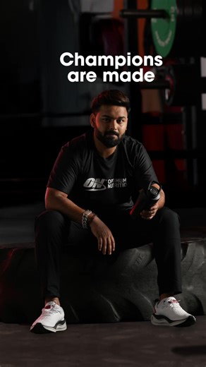 The right fuel of the Champions - Gold Standard 100% Whey – with Whey Protein Isolate as the No.1 ingredient. For rapid absorption into muscles and supporting muscle growth & recovery. | Optimum Nutrition | Facebook