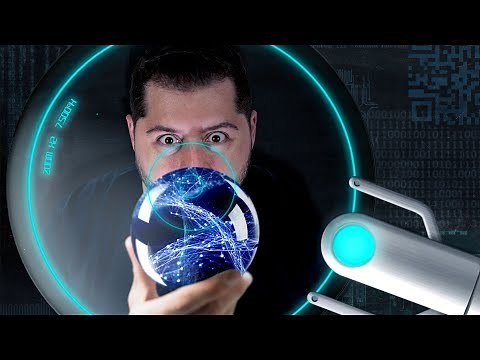 What is data science | Nerdologia Tech