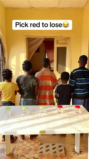 Exciting Red or Blue Game Challenge for $10,000!