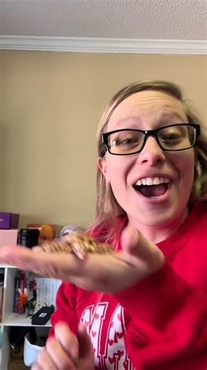 This 3D printed sea turtle is the perfect mix of calming, cute, and fun. With its smooth articulated design, it’s incredibly satisfying to fidget with while also making a beautiful desk or shelf display. Lightweight yet durable, this sea turtle works great as a sensory fidget, stress reliever, or unique gift for ocean lovers of all ages. Whether you’re using it for screen-free focus time, decorating your space, or gifting something one-of-a-kind, this little sea turtle is hard not to love. 🐢💙 