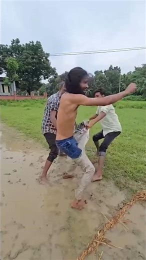 cricket funy video #shortvideo #funny #cricketlover